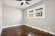 547 E 89th, Chicago, IL 60619