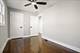 547 E 89th, Chicago, IL 60619