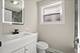 547 E 89th, Chicago, IL 60619