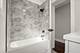 547 E 89th, Chicago, IL 60619