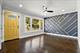 547 E 89th, Chicago, IL 60619