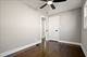 547 E 89th, Chicago, IL 60619