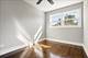 547 E 89th, Chicago, IL 60619