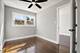 547 E 89th, Chicago, IL 60619