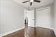 547 E 89th, Chicago, IL 60619
