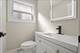 547 E 89th, Chicago, IL 60619