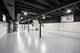 547 E 89th, Chicago, IL 60619