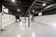 547 E 89th, Chicago, IL 60619