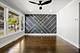 547 E 89th, Chicago, IL 60619