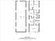 547 E 89th, Chicago, IL 60619