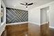 547 E 89th, Chicago, IL 60619