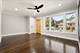 547 E 89th, Chicago, IL 60619