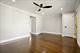 547 E 89th, Chicago, IL 60619