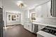 547 E 89th, Chicago, IL 60619