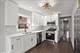 547 E 89th, Chicago, IL 60619