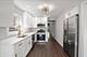 547 E 89th, Chicago, IL 60619