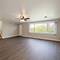 2803 172nd, Hazel Crest, IL 60429