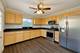 2803 172nd, Hazel Crest, IL 60429