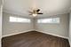 2803 172nd, Hazel Crest, IL 60429