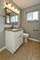 2803 172nd, Hazel Crest, IL 60429