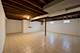 2803 172nd, Hazel Crest, IL 60429