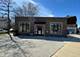 3100 N Clybourn, Chicago, IL 60618