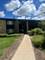 6139 Knoll Wood Unit 103, Willowbrook, IL 60527