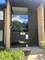 6139 Knoll Wood Unit 103, Willowbrook, IL 60527