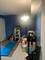 6139 Knoll Wood Unit 103, Willowbrook, IL 60527