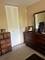 6139 Knoll Wood Unit 103, Willowbrook, IL 60527