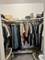 6139 Knoll Wood Unit 103, Willowbrook, IL 60527