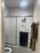 6139 Knoll Wood Unit 103, Willowbrook, IL 60527