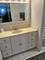 6139 Knoll Wood Unit 103, Willowbrook, IL 60527