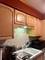6139 Knoll Wood Unit 103, Willowbrook, IL 60527