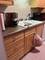 6139 Knoll Wood Unit 103, Willowbrook, IL 60527