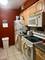 6139 Knoll Wood Unit 103, Willowbrook, IL 60527
