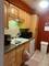 6139 Knoll Wood Unit 103, Willowbrook, IL 60527