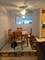 6139 Knoll Wood Unit 103, Willowbrook, IL 60527