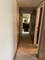 6139 Knoll Wood Unit 103, Willowbrook, IL 60527