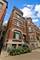 1118 N Wolcott Unit 2W, Chicago, IL 60622