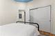 1118 N Wolcott Unit 2W, Chicago, IL 60622