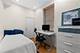 1118 N Wolcott Unit 2W, Chicago, IL 60622