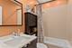 1118 N Wolcott Unit 2W, Chicago, IL 60622