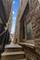 1118 N Wolcott Unit 2W, Chicago, IL 60622