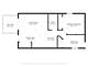 1118 N Wolcott Unit 2W, Chicago, IL 60622