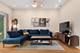1118 N Wolcott Unit 2W, Chicago, IL 60622