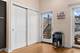 1118 N Wolcott Unit 2W, Chicago, IL 60622