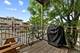 1118 N Wolcott Unit 2W, Chicago, IL 60622
