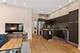 1118 N Wolcott Unit 2W, Chicago, IL 60622