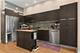 1118 N Wolcott Unit 2W, Chicago, IL 60622